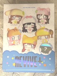 （分類：）位於 。 由 smthforive 提交（商品編號 1423543834，圖片 1）。簡介： 。