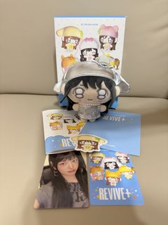 （分類：）位於 。 由 kaleeee888 提交（商品編號 1423558759，圖片 1）。簡介： 。