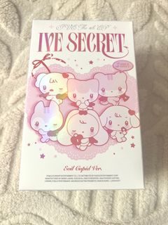 （分類：）位於 。 由 smthforive 提交（商品編號 1423570561，圖片 1）。簡介： 。