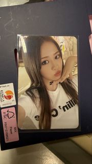 （分類：）位於 。 由 10090_ 提交（商品編號 1423558903，圖片 1）。簡介： 。
