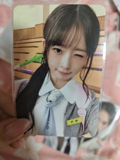 （分類：）位於 。 由 rtyha 提交（商品編號 1423438014，圖片 1）。簡介： 。