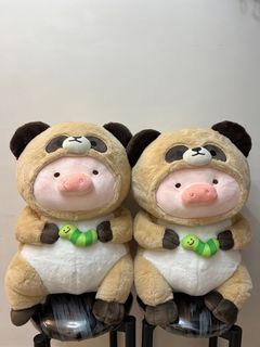 （分類：）位於 。 由 shandaidai 提交（商品編號 1423546807，圖片 1）。簡介： 。