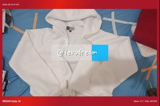(Kategori: ) berada di . Dikirim oleh levodream (ID iklan 1423569572, Gambar 1). Deskripsi: .