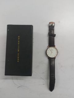 (Kategori: ) berada di . Dikirim oleh cepcepy (ID iklan 1423464606, Gambar 1). Deskripsi: .