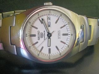 (Category: ) located in . Submitted by jim-rahim (Listing ID 1423469681, Image 1). Description: .