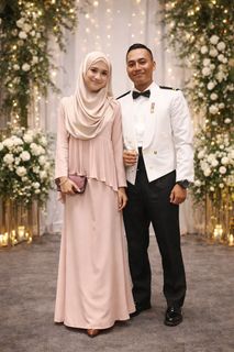 (Category: ) located in . Submitted by iamfarah102 (Listing ID 1423574084, Image 1). Description: .
