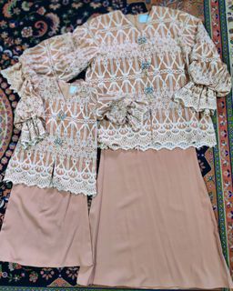 (Category: ) located in . Submitted by cik_jannah (Listing ID 1423548981, Image 1). Description: .