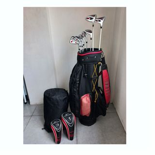 (Category: ) located in . Submitted by swing_again_golf (Listing ID 1423534186, Image 1). Description: .