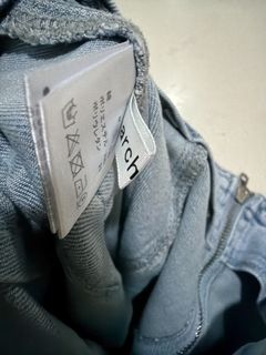 （分類：）位於 。 由 stylishshopping 提交（商品編號 1423569321，圖片 1）。簡介： 。