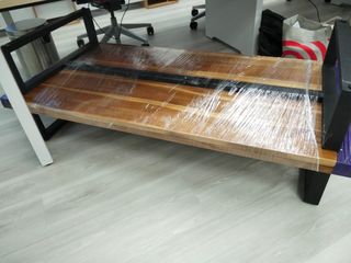 (Category: ) located in . Submitted by msds126a (Listing ID 1423473892, Image 1). Description: .