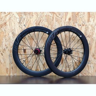 （分類：）位於 。 由 xx1cycle 提交（商品編號 1423309850，圖片 1）。簡介： 。