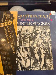 (Category: ) located in . Submitted by cherrylanerecords (Listing ID 1423539713, Image 1). Description: .