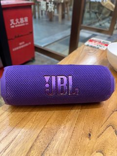 （分類：）位於 。 由 mzdblsc64 提交（商品編號 1423555912，圖片 1）。簡介： 。