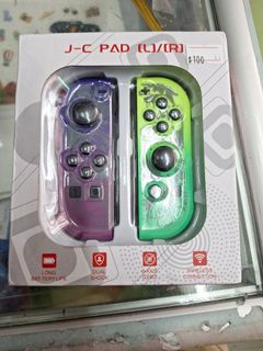 （分類：）位於 。 由 Bienvenu 提交（商品編號 1423449138，圖片 1）。簡介： 。