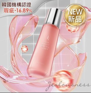 （分類：）位於 。 由 cheung135 提交（商品編號 1423539785，圖片 1）。簡介： 。
