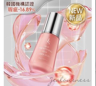 （分類：）位於 。 由 cheung135 提交（商品編號 1423540087，圖片 1）。簡介： 。
