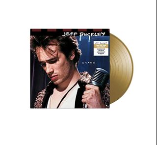 (Category: ) located in . Submitted by thevinylvault (Listing ID 1423504351, Image 1). Description: .