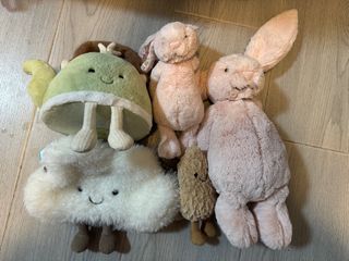 （分類：）位於 。 由 cudes 提交（商品編號 1423442775，圖片 1）。簡介： 。