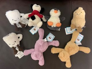 （分類：）位於 。 由 ppogor 提交（商品編號 1423588932，圖片 1）。簡介： 。