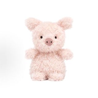（分類：）位於 。 由 liguligusell 提交（商品編號 1423588548，圖片 1）。簡介： 。