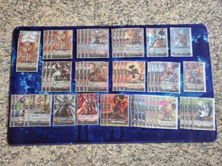 (Category: ) located in . Submitted by moonknight67 (Listing ID 1423573222, Image 1). Description: .