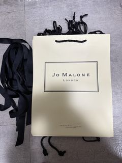 （分類：）位於 。 由 haileyhlyc.1 提交（商品編號 1423500830，圖片 1）。簡介： 。