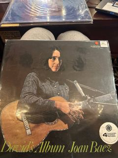 (Category: ) located in . Submitted by cherrylanerecords (Listing ID 1423541430, Image 1). Description: .