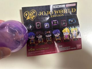 （分類：）位於 。 由 edwin_store 提交（商品編號 1423589780，圖片 1）。簡介： 。