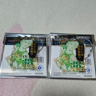（分類：）位於 。 由 buybuybuyplzplz 提交（商品編號 1423570680，圖片 1）。簡介： 。