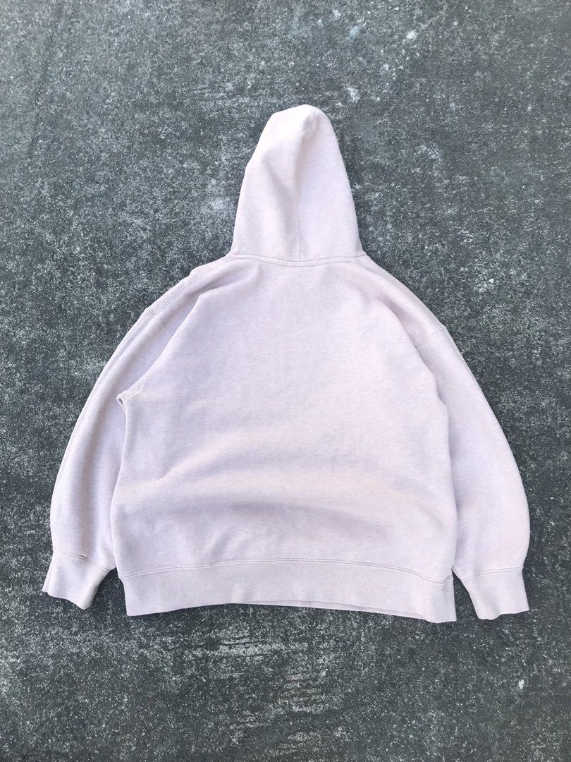 Jordan Pullover Hoodie Flight Fleece (Category: Hoodies) located in Imus. Submitted by chararatzx. (Listing ID 1423584714, Image 2). Description: JORDAN PULLOVER FLIGHT FLEECE HOODIE Condition 10/10 No issue color rate 10/10 Dimes width 22 length 26 Fit to Large to Medium .