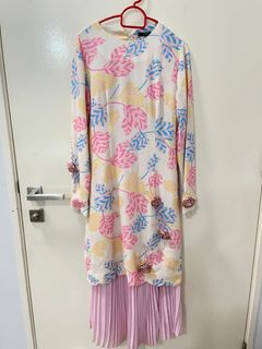 (Category: ) located in . Submitted by yenbahrin (Listing ID 1423519210, Image 1). Description: .