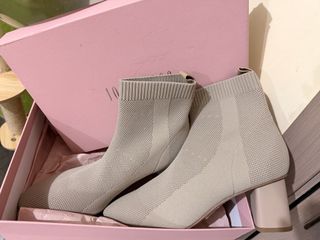 （分類：）位於 。 由 arg015 提交（商品編號 1423582908，圖片 1）。簡介： 。