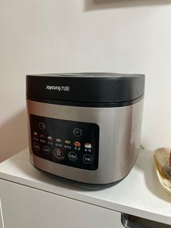（分類：）位於 。 由 nobab0208332 提交（商品編號 1423553901，圖片 1）。簡介： 。