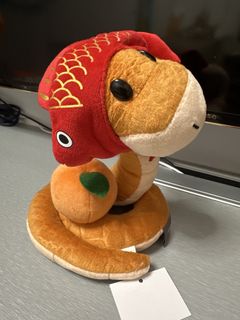 （分類：）位於 。 由 yyvanwing 提交（商品編號 1423571388，圖片 1）。簡介： 。
