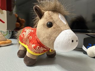 （分類：）位於 。 由 yyvanwing 提交（商品編號 1423571765，圖片 1）。簡介： 。