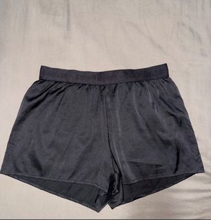 (Category: ) located in . Submitted by rcamii (Listing ID 1423522979, Image 1). Description: .