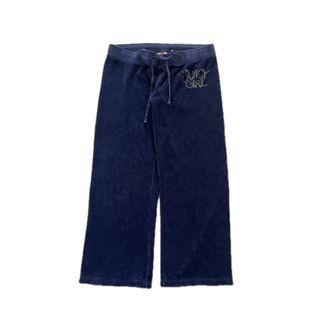 (Category: ) located in . Submitted by exsics.ph (Listing ID 1423521626, Image 1). Description: .