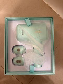 （分類：）位於 。 由 sooie 提交（商品編號 1423545324，圖片 1）。簡介： 。