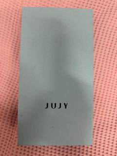 （分類：）位於 。 由 01086 提交（商品編號 1423585231，圖片 1）。簡介： 。