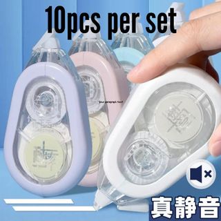 (Category: ) located in . Submitted by kstore_sg (Listing ID 1423534136, Image 1). Description: .