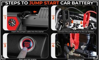 (Category: ) located in . Submitted by ah_ong_motor_shop (Listing ID 1423565093, Image 1). Description: .