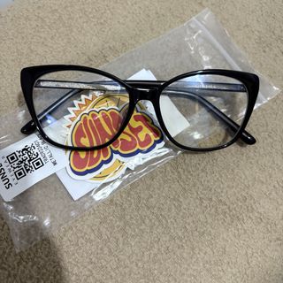 (Kategori: ) berada di . Dikirim oleh zel1na (ID iklan 1423548271, Gambar 1). Deskripsi: .