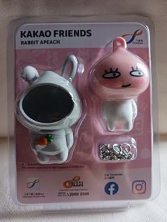 （分類：）位於 。 由 piggy_yc 提交（商品編號 1423527525，圖片 1）。簡介： 。