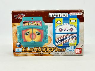 （分類：）位於 。 由 odd.coolmoon_2b0173 提交（商品編號 1423466020，圖片 1）。簡介： 。