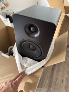 （分類：）位於 。 由 ilee999 提交（商品編號 1423510366，圖片 1）。簡介： 。