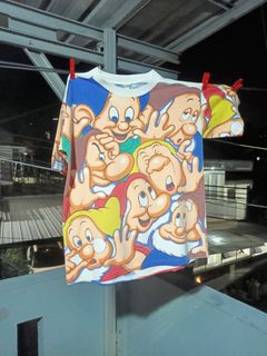 (Kategori: ) berada di . Dikirim oleh fian.second (ID iklan 1423556511, Gambar 1). Deskripsi: .