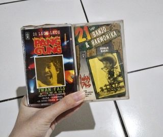 (Kategori: ) berada di . Dikirim oleh caichaa (ID iklan 1423554732, Gambar 1). Deskripsi: .