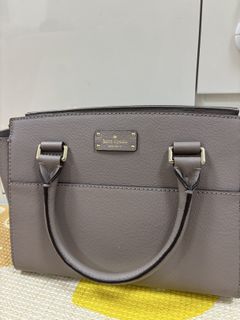 （分類：）位於 。 由 junew08 提交（商品編號 1423562759，圖片 1）。簡介： 。