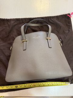（分類：）位於 。 由 candybean 提交（商品編號 1423514103，圖片 1）。簡介： 。