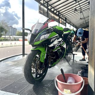 (Category: ) located in . Submitted by amirul_affendy (Listing ID 1423595270, Image 1). Description: .